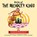 Cheng'En, W: Birth of the Monkey King, Wu Cheng'En - Paperback - 9781680574777
