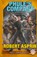 Phule's Company, Robert Asprin - Gebonden - 9781680575866