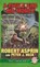 Phule And His Money, Robert Asprin ; Peter J. Heck - Gebonden - 9781680575873