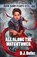 All Along the Watchtower, D J Butler - Paperback - 9781680576160