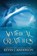 Mythical Creatures, Kevin J. Anderson - Paperback - 9781680577938