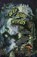 Into the Deep, Dark Woods, Sherrilyn Kenyon - Paperback - 9781680578621