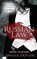 Russian Law, Camille Taylor - Paperback - 9781680583274