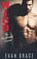 Nico, GRACE,  Evan - Paperback - 9781680583755