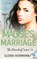 Maggie's Marriage, Gloria Herrmann - Paperback - 9781680584233