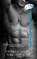The Safe Bet, JAMES,  Shealy - Paperback - 9781680584271