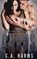 Chaos, HARMS,  C. a. - Paperback - 9781680585254