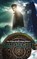 Birthright, Theresa Dalayne - Paperback - 9781680586039