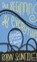 The Beginning of Everything, SCHNEIDER,  Robyn - Gebonden - 9781680650051
