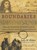Boundaries, WALKER,  Sally M. - Gebonden - 9781680650099