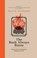 The Bush Always Burns, ADAMSON,  Heath - Gebonden - 9781680660005