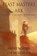 Beast Master's Ark, Andre Norton ; Lyn McConchie - Paperback - 9781680680102