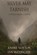 Silver May Tarnish, Andre Norton ; Lyn McConchie - Paperback - 9781680680249