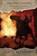 The Fire-Eaters, Jason Manning - Paperback - 9781680681321