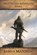 Mountain Renegade, MANNING,  Jason - Paperback - 9781680681352