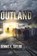 Outland, Dennis E Taylor - Paperback - 9781680681482