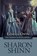 Echo in Onyx, Sharon Shinn - Paperback - 9781680681628