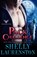 Pack Challenge, Shelly Laurenston - Paperback - 9781680681673