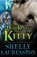 Here Kitty, Kitty, Shelly Laurenston - Paperback - 9781680681857