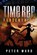 Time Rep, Peter Ward - Paperback - 9781680681994