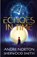 Echoes in Time, NORTON,  Andre ; Smith, Sherwood - Paperback - 9781680682137