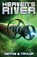 Heaven's River, Dennis E Taylor - Paperback - 9781680682267