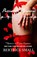 Passionate Pleasures, Bertrice Small - Paperback - 9781680682557