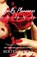 Guilty Pleasures, Bertrice Small - Paperback - 9781680682595