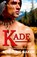 Kade, Madeline Baker - Paperback - 9781680682632