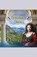 The Dragon Lord's Daughters, Bertrice Small - Paperback - 9781680682762