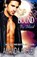 Bound by Blood, Amanda Ashley - Paperback - 9781680682786