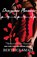 Dangerous Pleasures, Bertrice Small - Paperback - 9781680682892