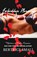 Forbidden Pleasures, Bertrice Small - Paperback - 9781680682991