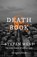 Deathbook, Stefan Mani - Paperback - 9781680683257
