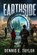 Earthside, Dennis E. Taylor - Paperback - 9781680683370
