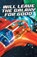 Will Save the Galaxy for Good, Yahtzee Croshaw - Paperback - 9781680684766