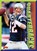 Quarterbacks, LEVENTHAL,  Josh - Gebonden - 9781680720419