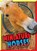 Miniature Horses, NOLL,  Elizabeth - Gebonden - 9781680727098