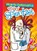 How to Outsmart a Mad Scientist, BRAUN,  Eric - Gebonden - 9781680729214