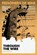 Through the Wire #1, CRAWFORD,  Brian - Gebonden - 9781680763515