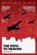 The Path to Heaven #6, CRAWFORD,  Brian - Gebonden - 9781680763560