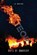 Days of Anarchy, MARTENS,  J. D. - Gebonden - 9781680768282