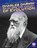 Charles Darwin Develops the Theory of Evolution, HUSTAD,  Douglas - Gebonden - 9781680780154