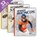 NFL Up Close, YBARRA,  Andres - Overig - 9781680782059