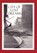 City of Lost Dreams, ROMER,  Herman - Gebonden - 9781680900378