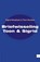 Briefwisseling Toon & Sigrid, KEMPHAAN,  Sigrid - Paperback - 9781680903034