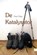 de Katalysator, TRIEP,  Fred - Gebonden - 9781680905120