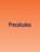 Precalculus, Jay Abramson - Paperback - 9781680920406