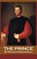 The Prince, Niccolo Machiavelli - Gebonden - 9781680920475
