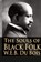 The Souls of Black Folk, W E B Du Bois - Gebonden - 9781680920543